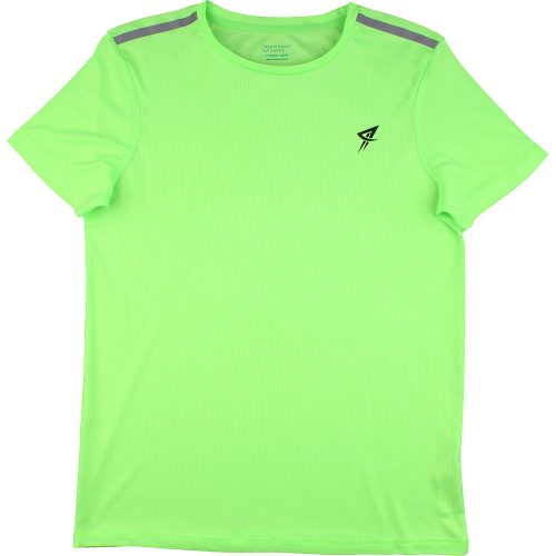 Primark Zöld sportfelső (152) fiú