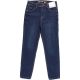 Denim Barnacérnás skinny farmer (122) kisfiú