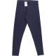 Primark Sötétkék leggings (164) tini lány