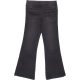 Grafit jeggings (122) kislány
