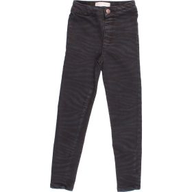 Zara Mintás nadrág (110) kislány