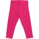 Rózsaszín leggings (86) baba