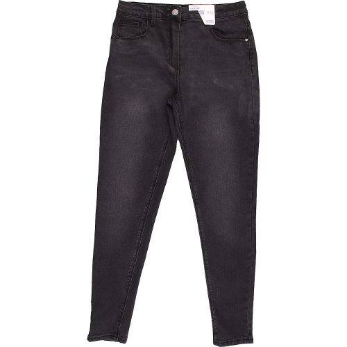 George Grafit skinny farmer (152) lány