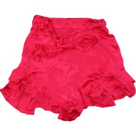 River Island Leveles short (34)  női
