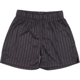 Lily & Dan Csíkos rövidnadrág (116) kisfiú