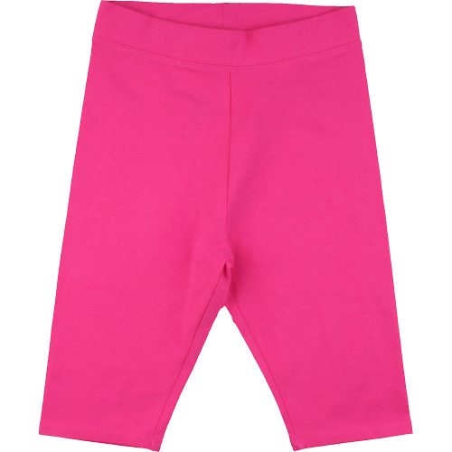Zara Rózsaszín rövid leggings (164) tini lány