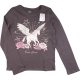Primark Unikornis felső (152) lány