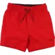 Primark Piros fürdőnadrág (110) kisfiú