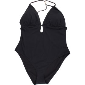 New Look Fekete fürdőruha (46)  női