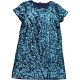 Marks&Spencer Flitteres ruha (152) lány