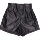 Fekete short (134) lány