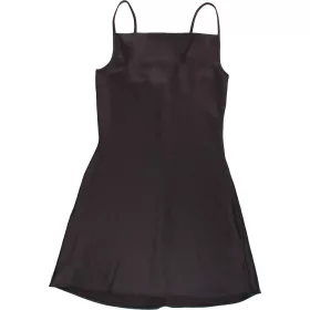 Primark Fekete ruha (146) lány