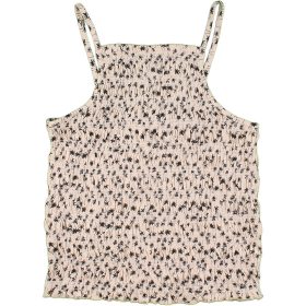 Primark Pálmafás gyűrt felső (164-170) tini lány