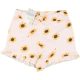Primark Virágos short (92) kislány