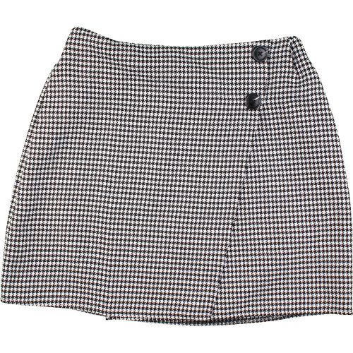 Primark FF mintás szoknya (152) lány
