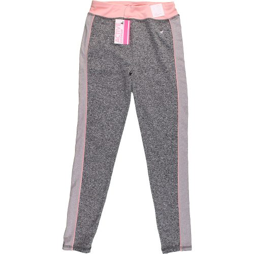 Primark Melírozott sportnadrág (152) lány