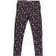 Primark Unikornis leggings (140) lány