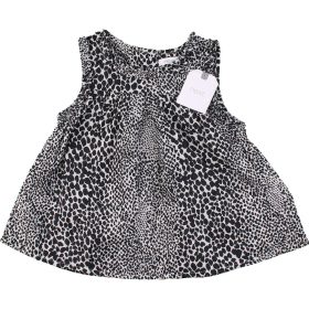 Next Mintás tunika (80) baba