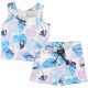 Primark Leveles szett (62) baba