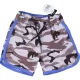 Pep&Co Terepmintás fürdőnadrág (92) kisfiú