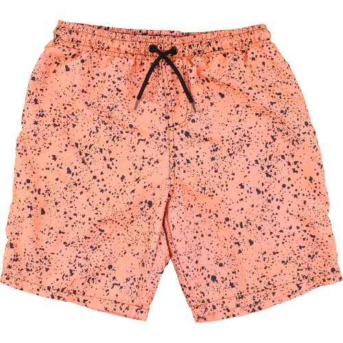 Primark Festékmintás fürdőnadrág (146) fiú