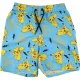 Pokémon fürdőnadrág (134) fiú