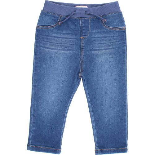Primark Koptatott jeggings (86) baba
