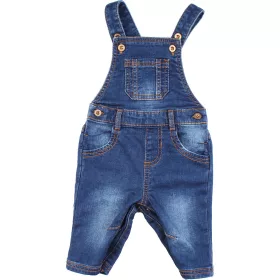 F&F Koptatott farmer (68) baba