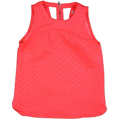 River Island Korall felső (32) női