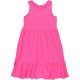 Primark Pink ruha (128) kislány
