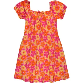 Primark Virágos ruha (164) tini lány