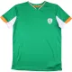 Zöld sportfelső (146) fiú