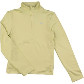 Primark Zöld sportfelső (134) lány