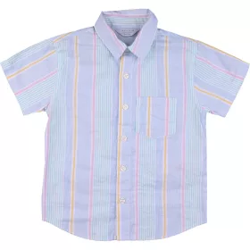 Primark Csíkos ing (104) kisfiú