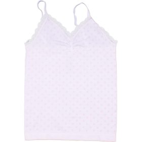 Csillagos pizsamafelső (134-140) lány