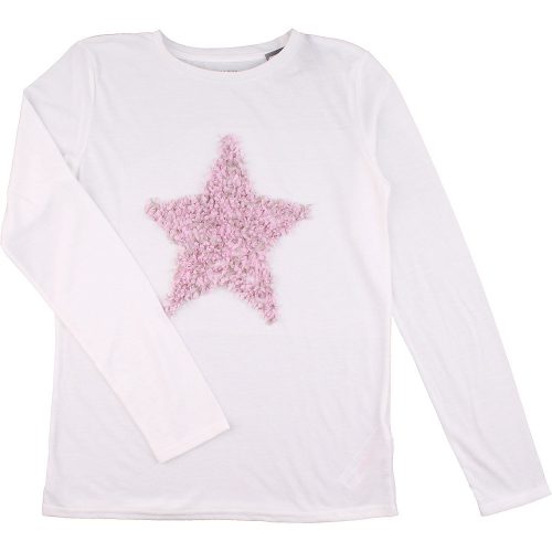 Primark Csillagos felső (164) tini lány