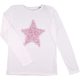 Primark Csillagos felső (164) tini lány