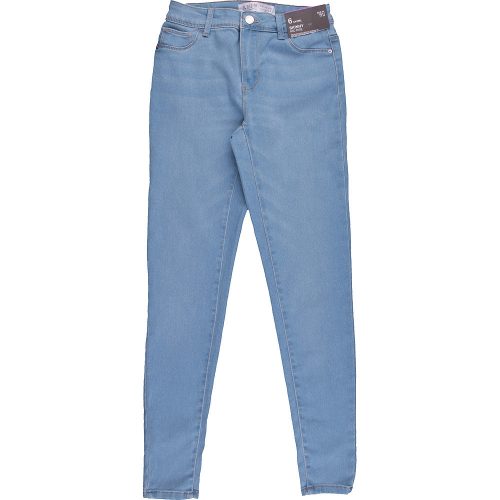 Primark Koptatott farmer (34)  női
