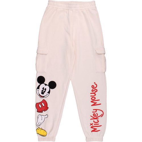 Primark Mickey melegítőnadrág (152) lány