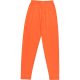 Narancs leggings (140) lány