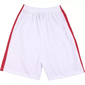 Fehér rövidnadrág (164) kamasz fiú