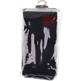 Éjkék harisnya szett (152-158) tini lány