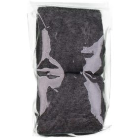 Grafit harisnya szett (116) kislány