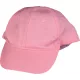 Pep&Co Rózsaszín baseball sapka (10 év feletti) tini lány