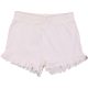 Primark Bézs short (98) kislány