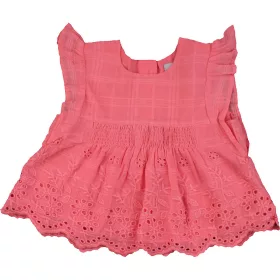 Primark Madeirás felső (62) baba