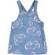 Primark Simba farmer ruha (74) baba