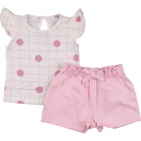 Kockás-puncs szett (68) baba