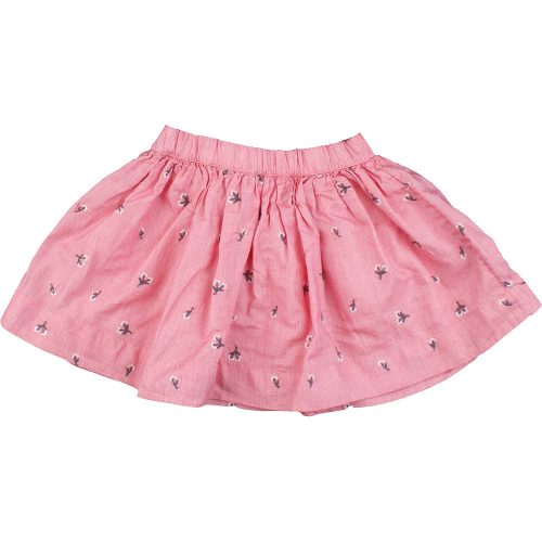 Mothercare Hímzett szoknya (74) baba