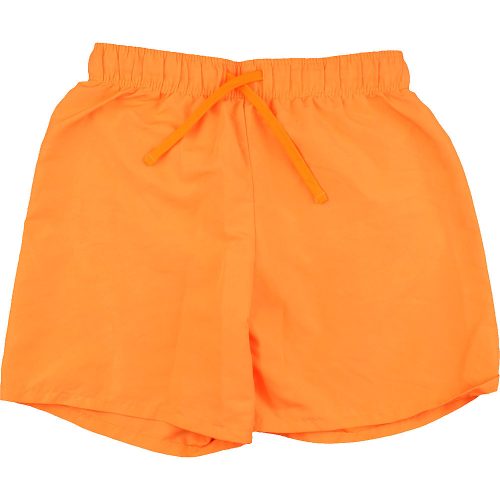 H&M Narancs fürdőnadrág (122-128) kisfiú
